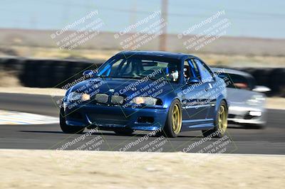 media/Mar-01-2025-Turn8 Trackdays (Sat) [[3bac13d0ad]]/Advanced/Session 2 (Turn 1)/